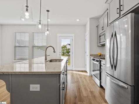 421 Hazelcote Road Greenville SC 29617