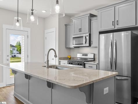 421 Hazelcote Road Greenville SC 29617