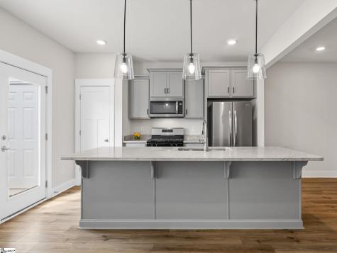 421 Hazelcote Road Greenville SC 29617