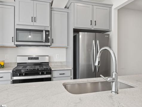 421 Hazelcote Road Greenville SC 29617