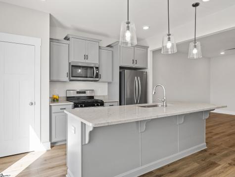 421 Hazelcote Road Greenville SC 29617