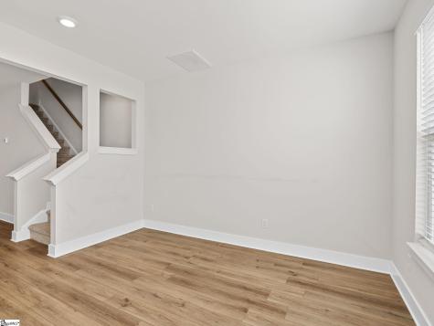 421 Hazelcote Road Greenville SC 29617