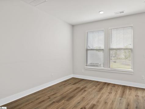 421 Hazelcote Road Greenville SC 29617