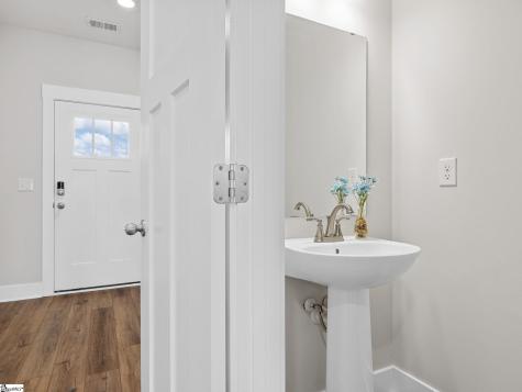 421 Hazelcote Road Greenville SC 29617