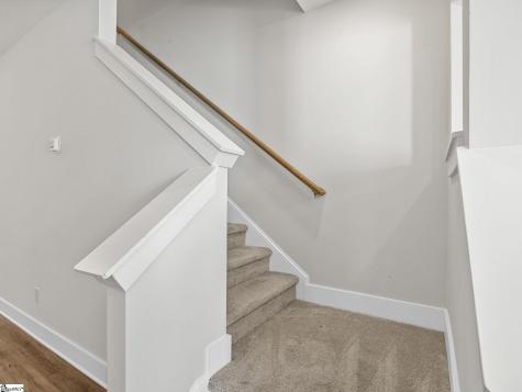 421 Hazelcote Road Greenville SC 29617