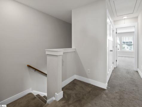 421 Hazelcote Road Greenville SC 29617