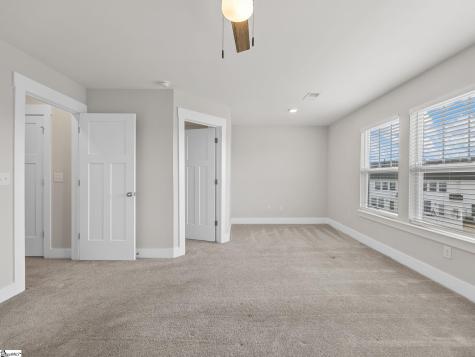 421 Hazelcote Road Greenville SC 29617