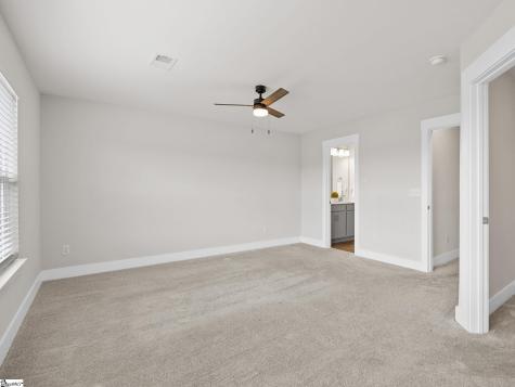 421 Hazelcote Road Greenville SC 29617