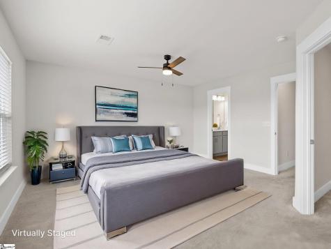 421 Hazelcote Road Greenville SC 29617