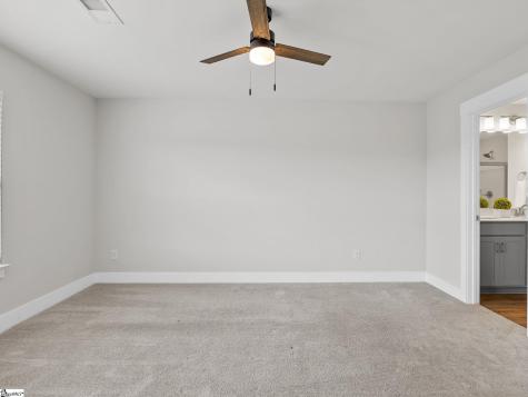 421 Hazelcote Road Greenville SC 29617