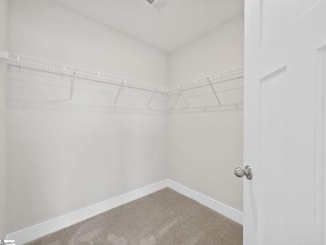 421 Hazelcote Road Greenville SC 29617