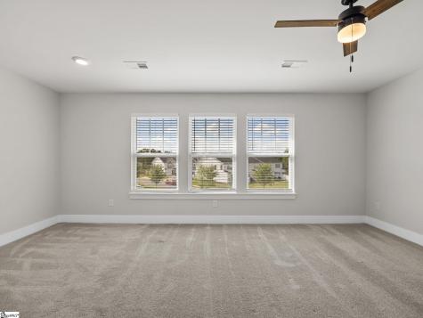 421 Hazelcote Road Greenville SC 29617