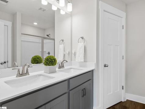 421 Hazelcote Road Greenville SC 29617