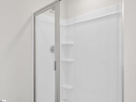 421 Hazelcote Road Greenville SC 29617