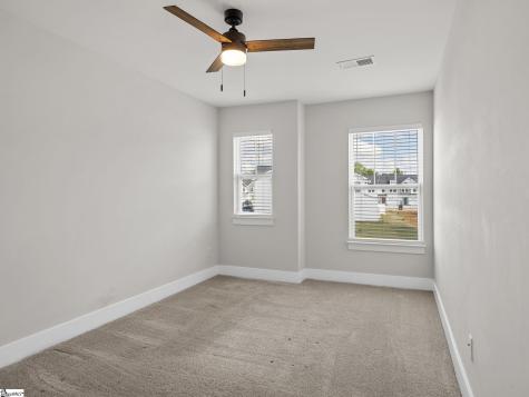 421 Hazelcote Road Greenville SC 29617