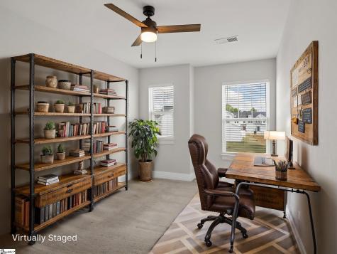 421 Hazelcote Road Greenville SC 29617