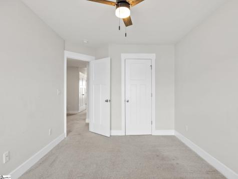 421 Hazelcote Road Greenville SC 29617