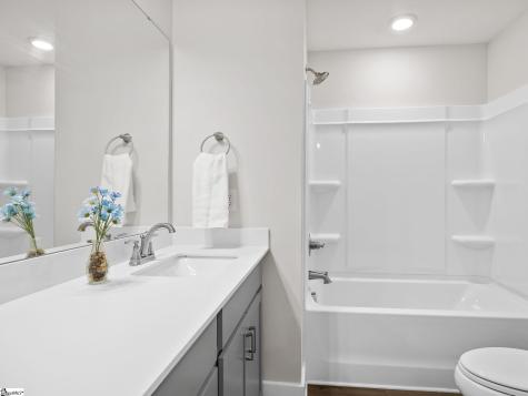 421 Hazelcote Road Greenville SC 29617