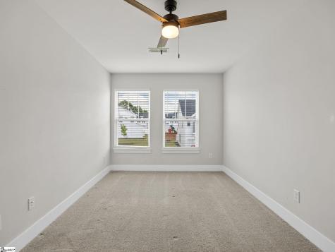 421 Hazelcote Road Greenville SC 29617