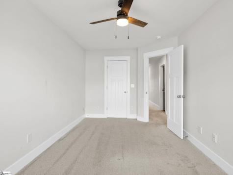 421 Hazelcote Road Greenville SC 29617