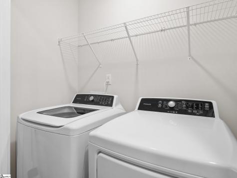 421 Hazelcote Road Greenville SC 29617