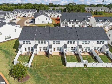 421 Hazelcote Road Greenville SC 29617