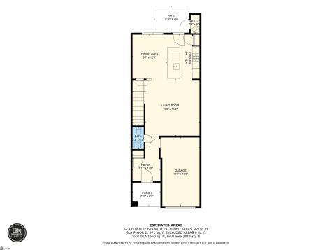 421 Hazelcote Road Greenville SC 29617