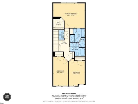 421 Hazelcote Road Greenville SC 29617