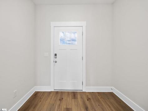 421 Hazelcote Road Greenville SC 29617