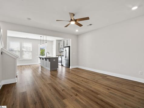 421 Hazelcote Road Greenville SC 29617