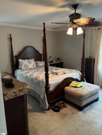 705 Rock Springs Road Easley SC 29642