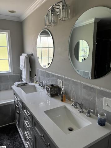 705 Rock Springs Road Easley SC 29642