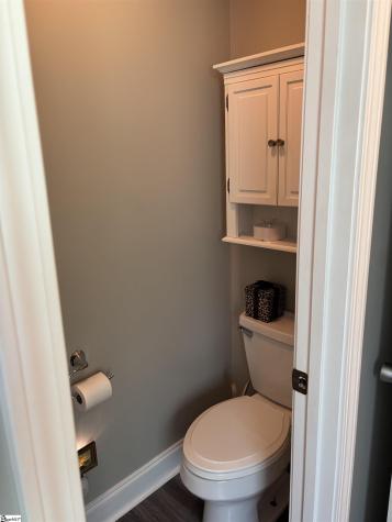 705 Rock Springs Road Easley SC 29642