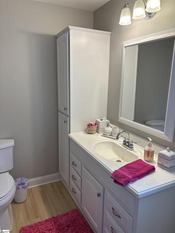 705 Rock Springs Road Easley SC 29642