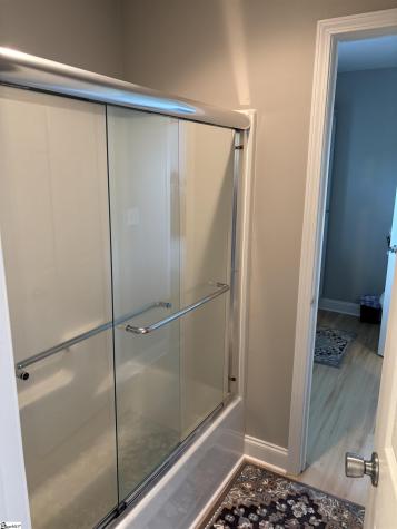 705 Rock Springs Road Easley SC 29642