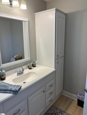 705 Rock Springs Road Easley SC 29642