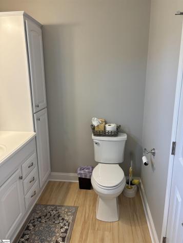 705 Rock Springs Road Easley SC 29642