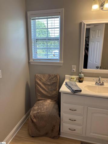 705 Rock Springs Road Easley SC 29642