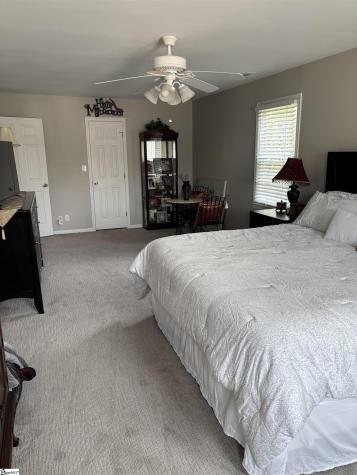 705 Rock Springs Road Easley SC 29642