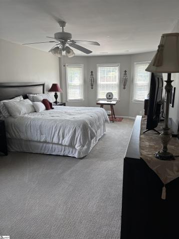 705 Rock Springs Road Easley SC 29642