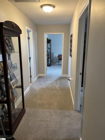 705 Rock Springs Road Easley SC 29642