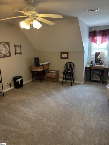 705 Rock Springs Road Easley SC 29642
