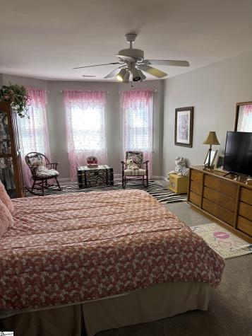 705 Rock Springs Road Easley SC 29642