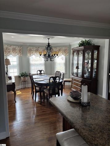 705 Rock Springs Road Easley SC 29642