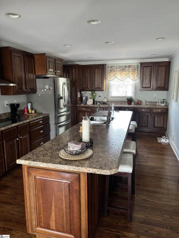 705 Rock Springs Road Easley SC 29642
