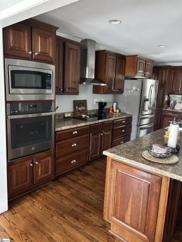 705 Rock Springs Road Easley SC 29642