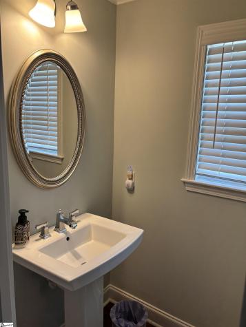 705 Rock Springs Road Easley SC 29642