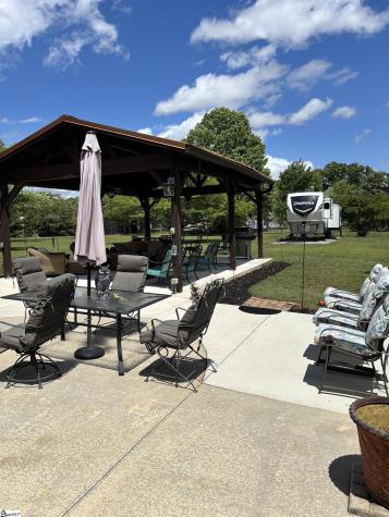 705 Rock Springs Road Easley SC 29642