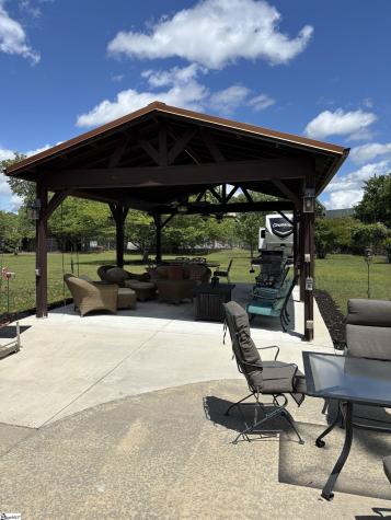 705 Rock Springs Road Easley SC 29642