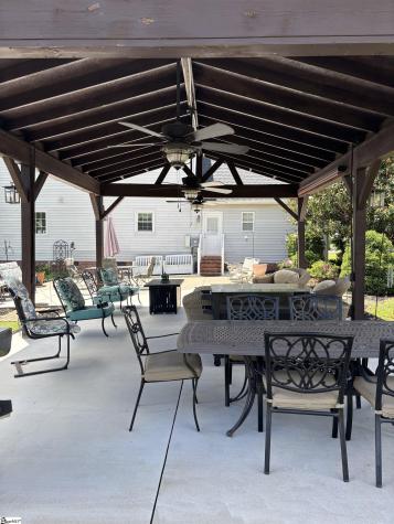 705 Rock Springs Road Easley SC 29642